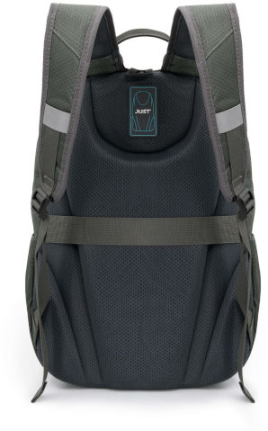 תיק גב מתרחב למחשב SMARTCASE