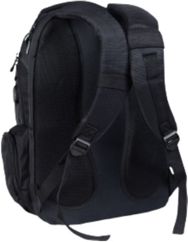 תיק גב למחשב נייד דגם MULTI TRAVEL
