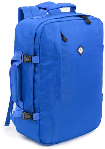 44 ליטר ULTRABAIN TREKGEAR תיק גב לטיסות