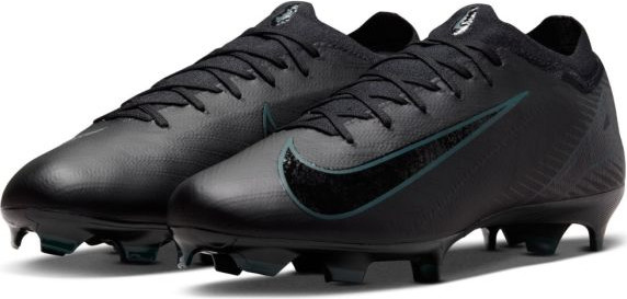 נעלי כדורגל פקקים - Nike Mercurial Vapor 16 Pro