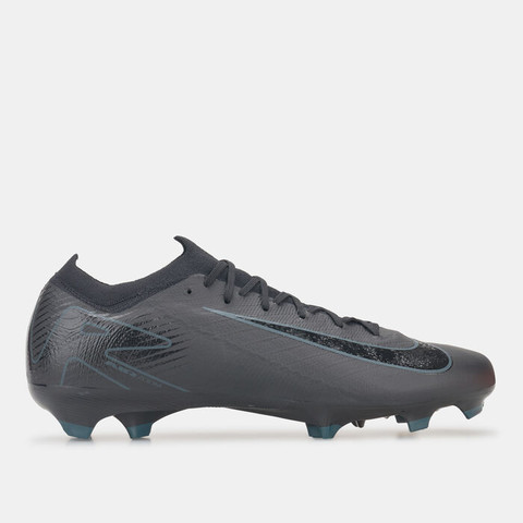 נעלי כדורגל פקקים - Nike Mercurial Vapor 16 Pro