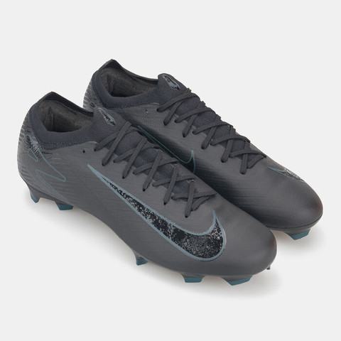 נעלי כדורגל פקקים - Nike Mercurial Vapor 16 Pro