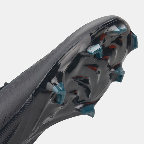 נעלי כדורגל פקקים - Nike Mercurial Vapor 16 Pro