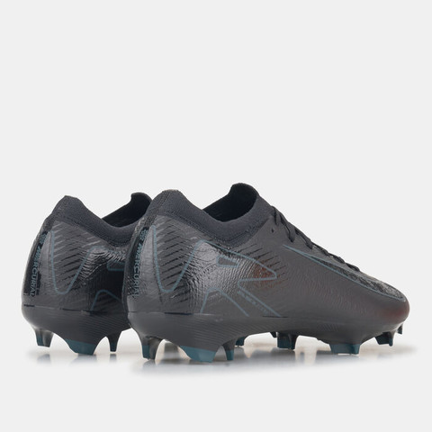 נעלי כדורגל פקקים - Nike Mercurial Vapor 16 Pro