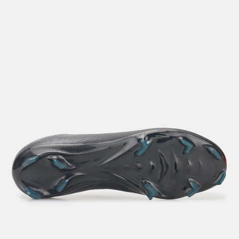 נעלי כדורגל פקקים - Nike Mercurial Vapor 16 Pro