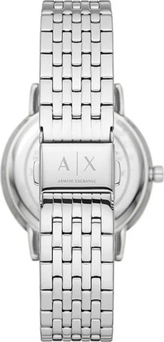 שעון AX לאישה דגם AX5578