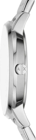 שעון AX לאישה דגם AX5578