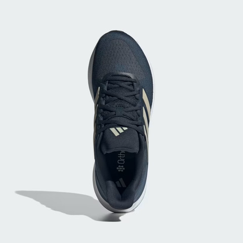 נעלי ספורט לגברים 242936 Adidas Ultrarun 5 Run