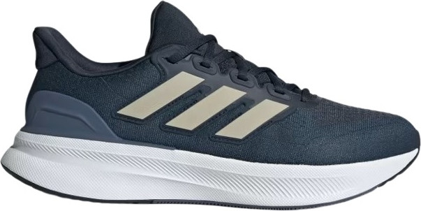 נעלי ספורט לגברים 242936 Adidas Ultrarun 5 Run