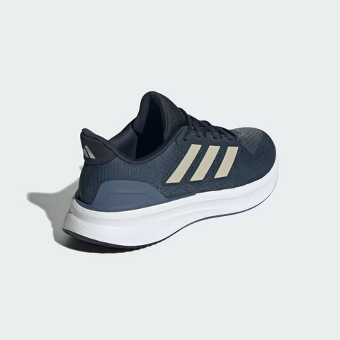 נעלי ספורט לגברים 242936 Adidas Ultrarun 5 Run