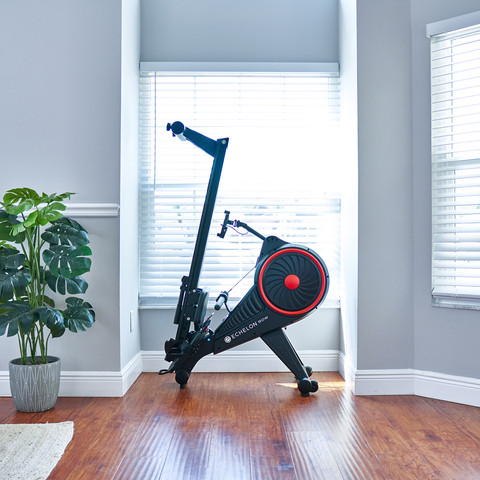 מכשיר חתירה חכם – Echelon Row
