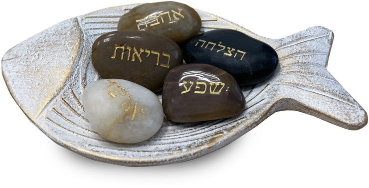 כרית עיסוי שיאצו ורטט