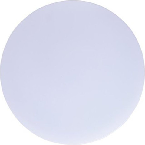 צמוד תקרה עגול Milky 36W 3CCT