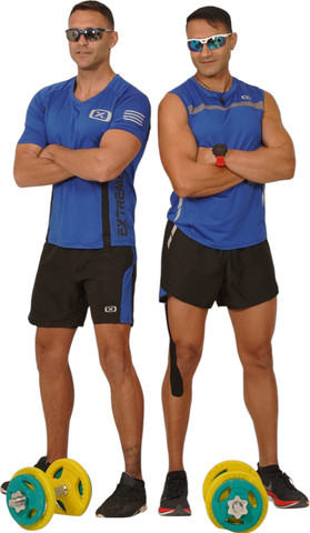 SpinRade two משקפיי שמש ,ספורט ובטיחות מקצועי עם עדשות פולורוייד