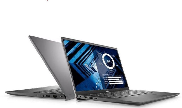 מחשב נייד DELL VOSTRO 14" V5401-5113