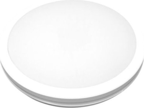 צ.ת קליק 50W 3CCT IP65 WH 40cm