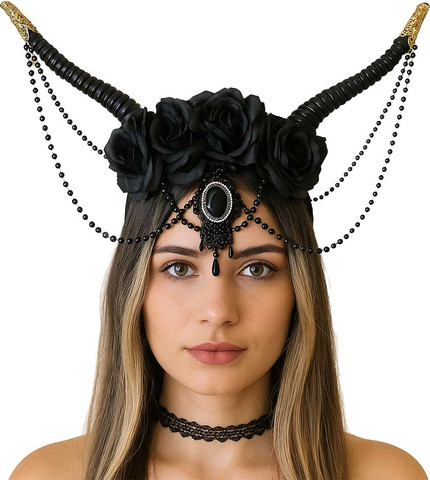 קשת מעוצבת גותית פרימיום