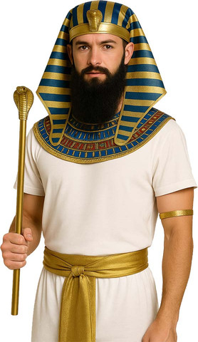 מקל נחש מעוצב