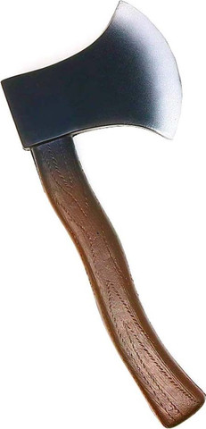 גרזן PU באורך 30.5 ס"מ