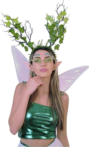 משקפי שמש שפירית מעוצבות