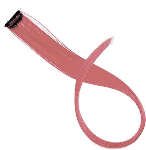 תוספת שיער בצבעים