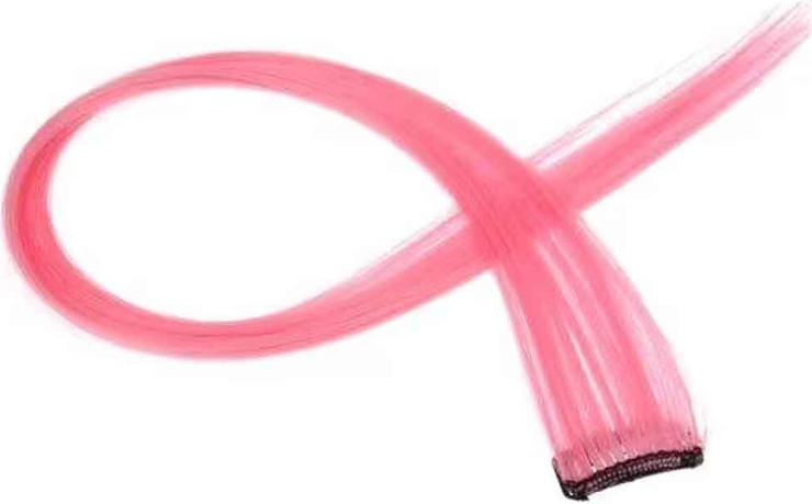 תוספת שיער בצבעים