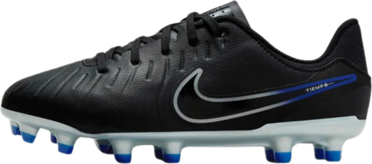 נעלי כדורגל לילדים - Nike Jr. Tiempo Legend 10 Academy