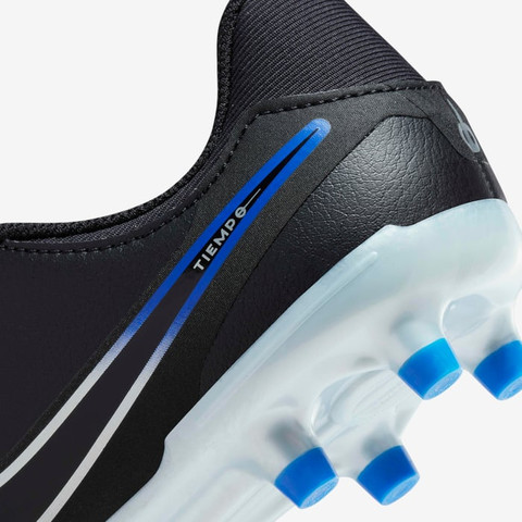 נעלי כדורגל לילדים - Nike Jr. Tiempo Legend 10 Academy