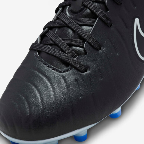 נעלי כדורגל לילדים - Nike Jr. Tiempo Legend 10 Academy