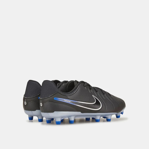 נעלי כדורגל לילדים - Nike Jr. Tiempo Legend 10 Academy