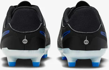 נעלי כדורגל לילדים - Nike Jr. Tiempo Legend 10 Academy