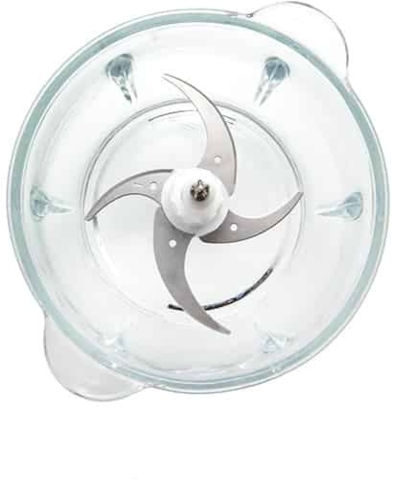 קוצץ חשמלי – 300  MASTER SLICER PULSE