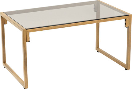 פינת ישיבה דגם הוואי WOOD