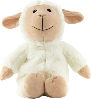 כרית חימום לילדים – InnovaGoods Wooly