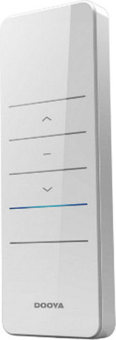 סוכך חשמלי עם שלט 250X200 דגם אלקטריק