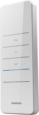 סוכך חשמלי עם שלט 350X300 דגם אלקטריק