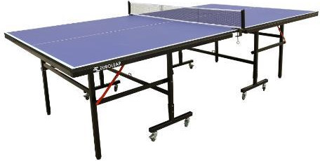 שולחן פינג פונג חוץ מתקפל דגם TTO5