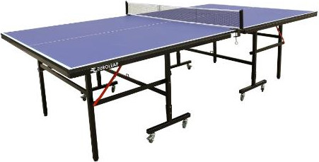 שולחן פינג פונג פנים  מתקפל דגם TTI3