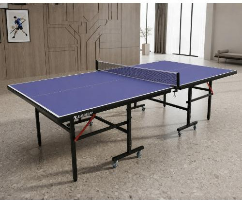 שולחן פינג פונג פנים  מתקפל דגם TTI3
