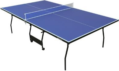שולחן פינג פונג פנים מתקפל דגם TTI5