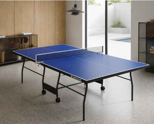 שולחן פינג פונג פנים מתקפל דגם TTI5