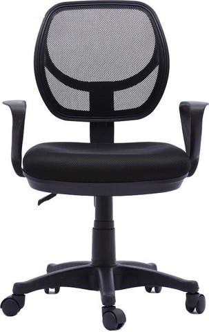 פח אלקטרוני 50L כסוף
