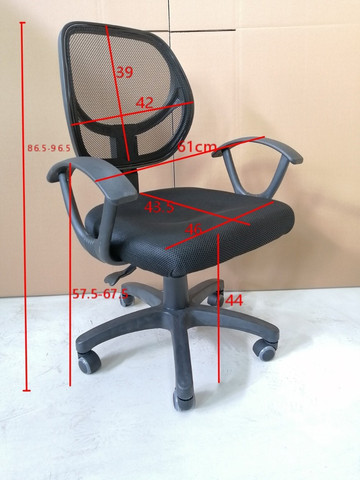 פח אלקטרוני 50L כסוף