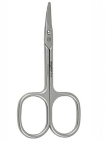 מספריים לתינוקות INOX