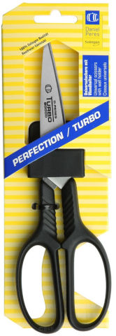 מספריים למטבח Turbo