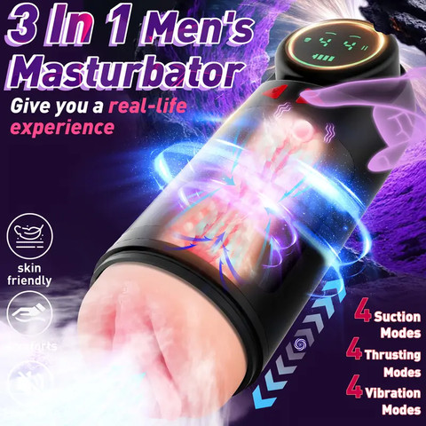מכשיר נטען רב־תכליתי עם מספר מצבי פעולה | FlashLight לגבר