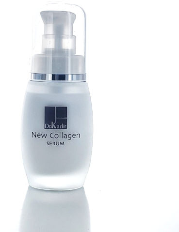 סרום ניו קולגן Dr. Kadir New Collagen Anti-Aging Serum