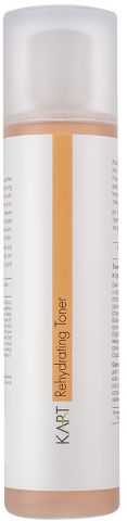 מי פנים - Kart Rehydrating Toner