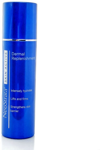 מחדש עור - NeoStrata Dermal Replenishment