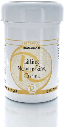 קרם לחות ומתיחה - Renew Lifting Moisturizing Cream